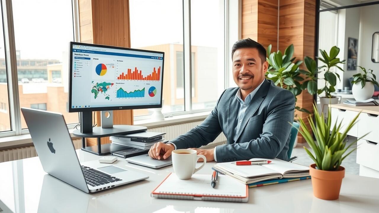 Are PPC ads worth it?