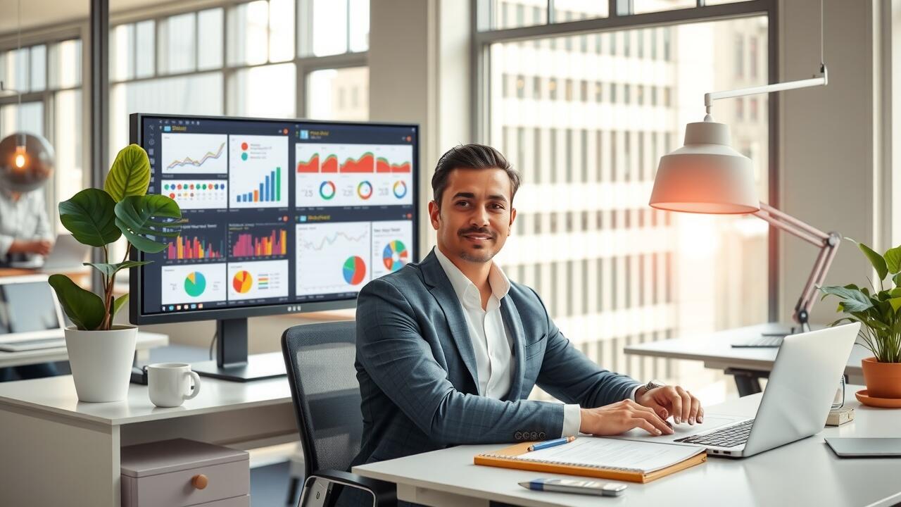 Do we really see 4000 ads a day?