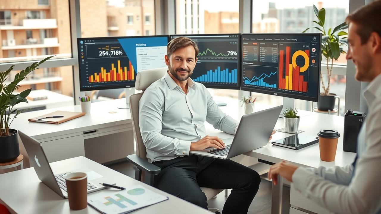 How much do 1000 impressions cost on Facebook?