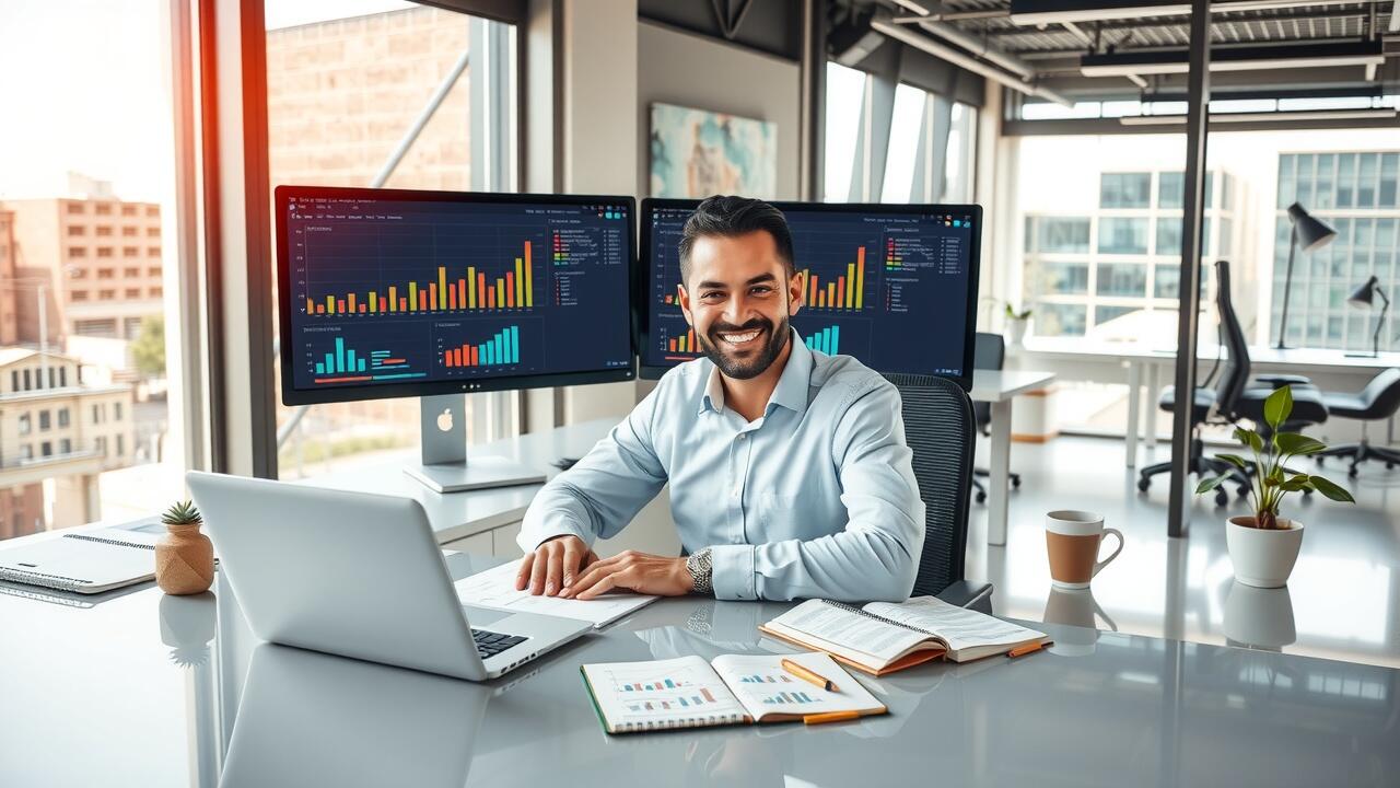 How much does a pay-per-click ad cost?