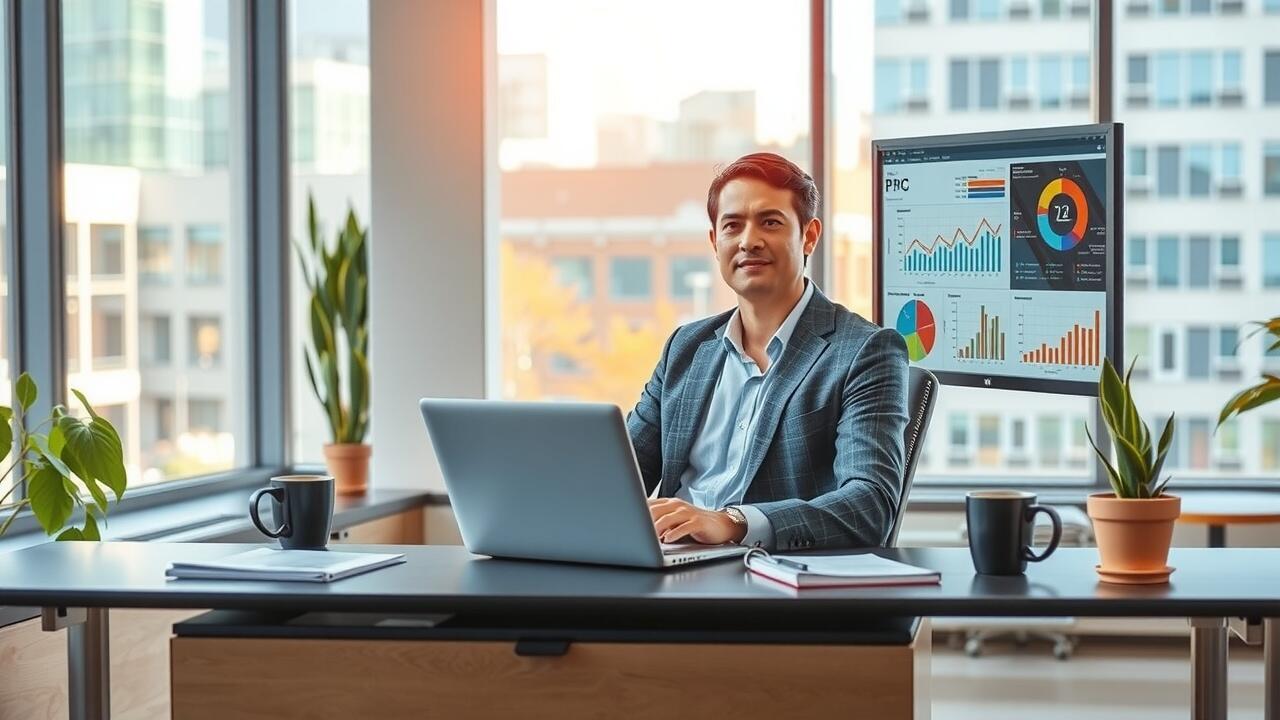 How to Align Your PPC and Content Marketing Strategies