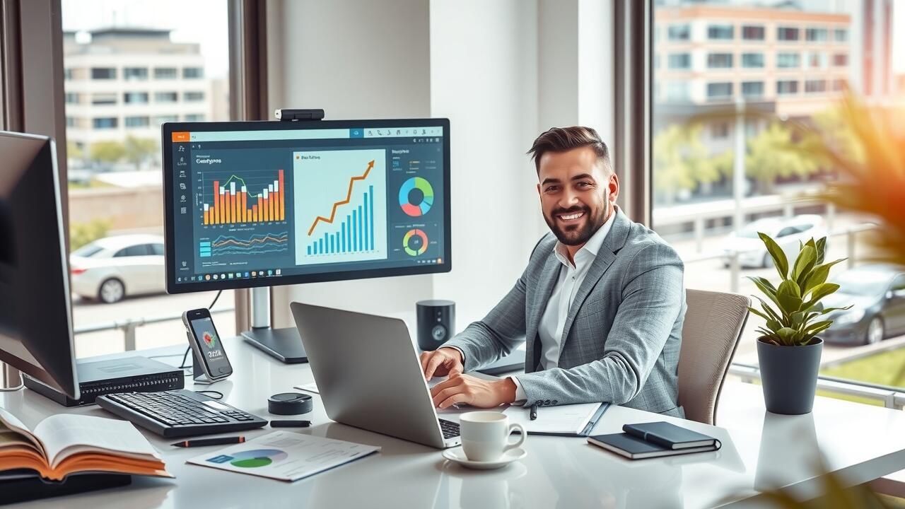 How to Create a Budget for Your PPC Campaign