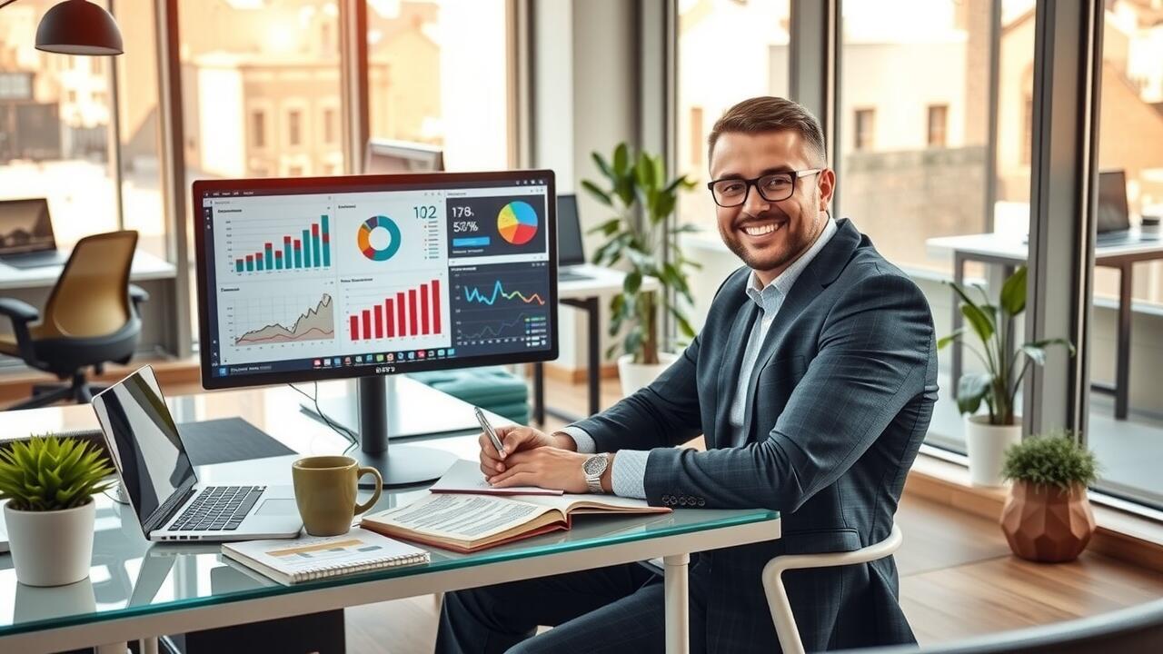 Is $10 a day enough for Google Ads?