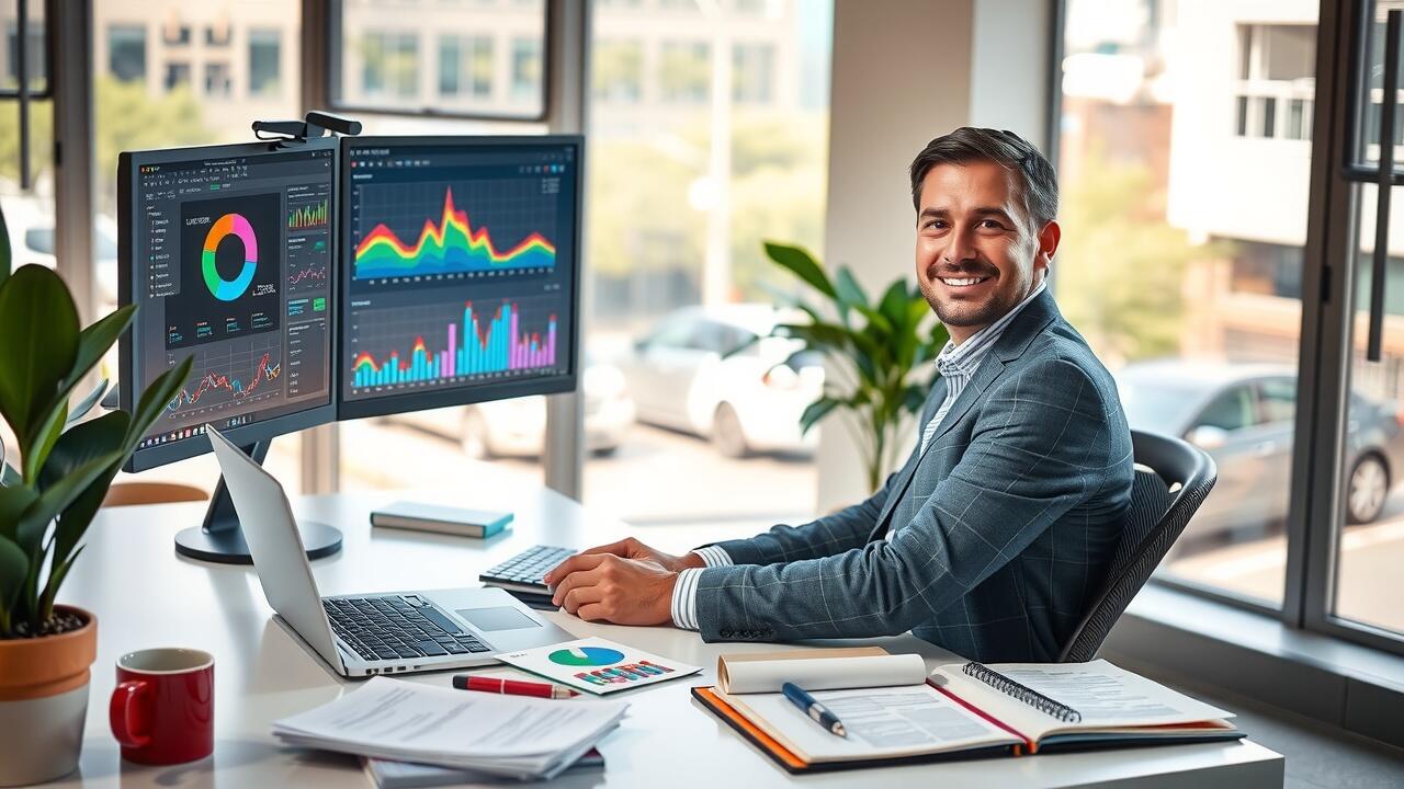 Is $300 enough for Facebook ads?