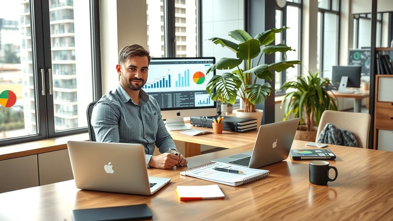 Is PPC better than SEO?