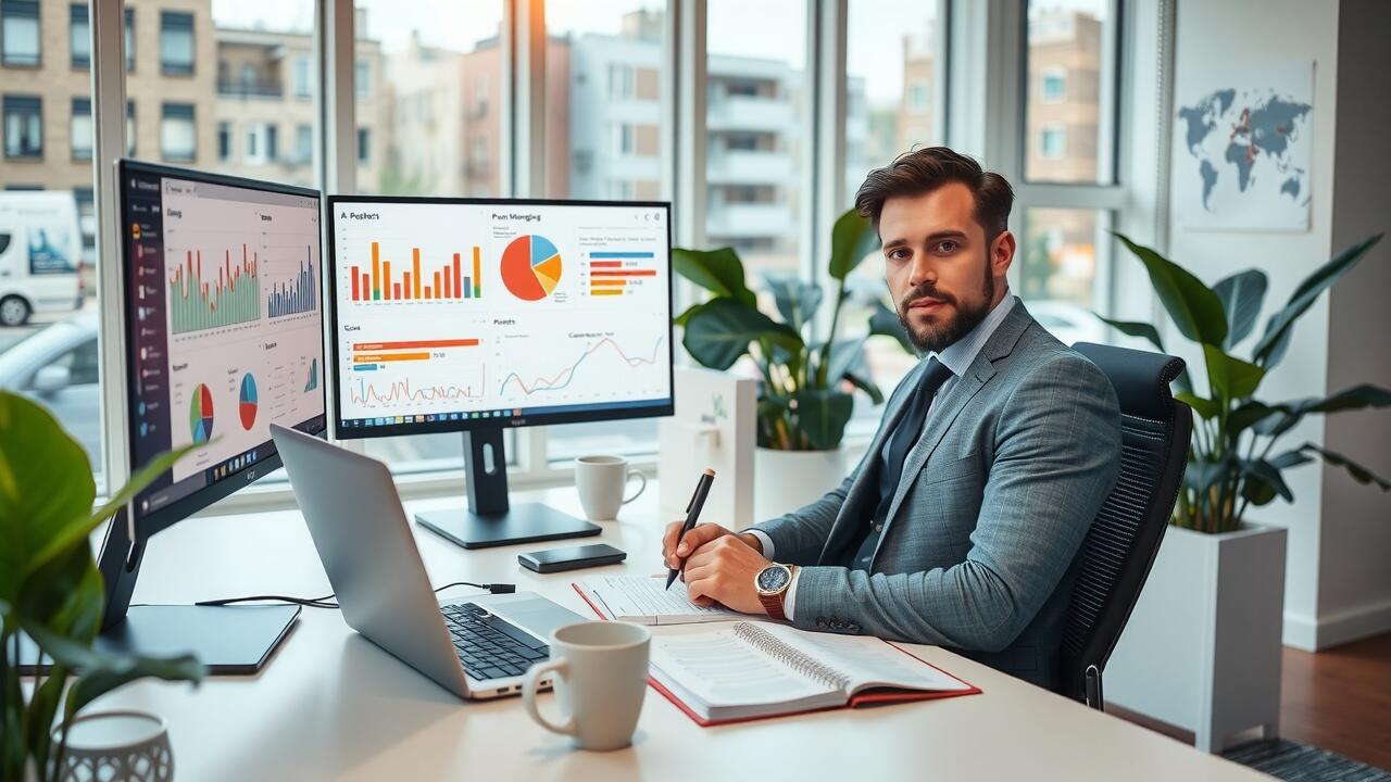 Is PPC just Google Ads?