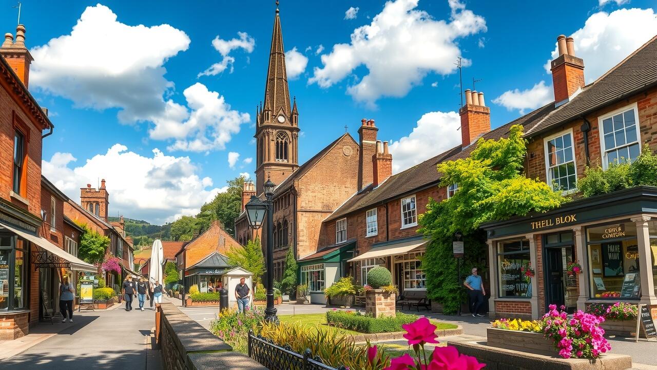 Macclesfield,Cheshire, Cheshire