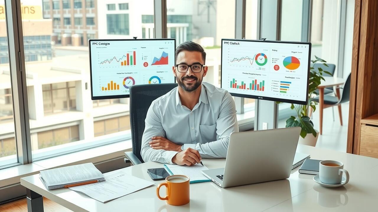 Review of Pay-Per-Click Advertising Trends for 2023