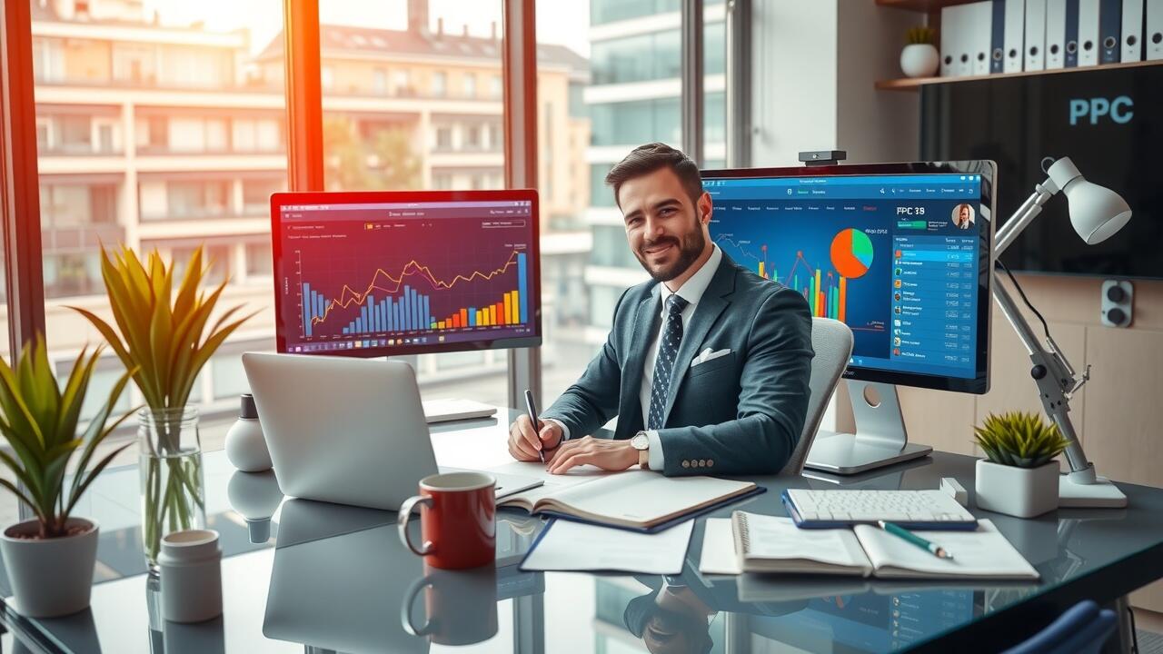 Review of PPC Performance Analysis Tools