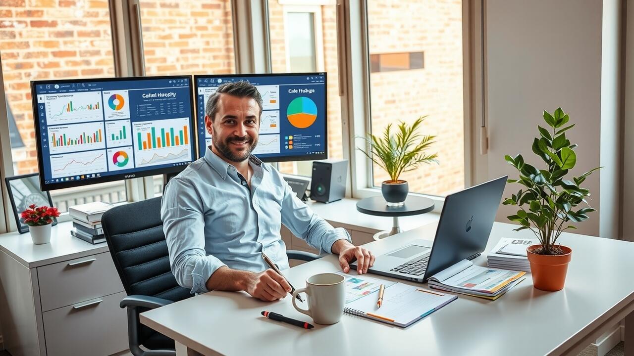 Review of the Best PPC Tools Available in 2023