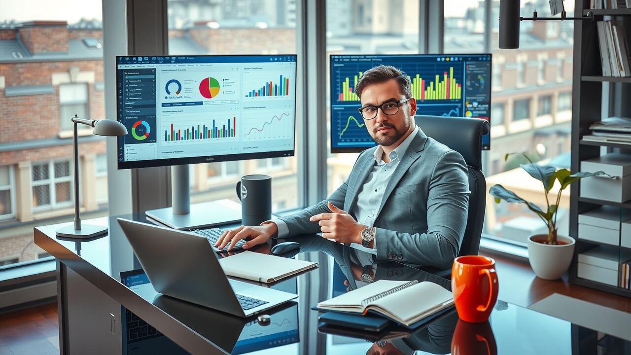 Review of the Top PPC Ad Networks Besides Google