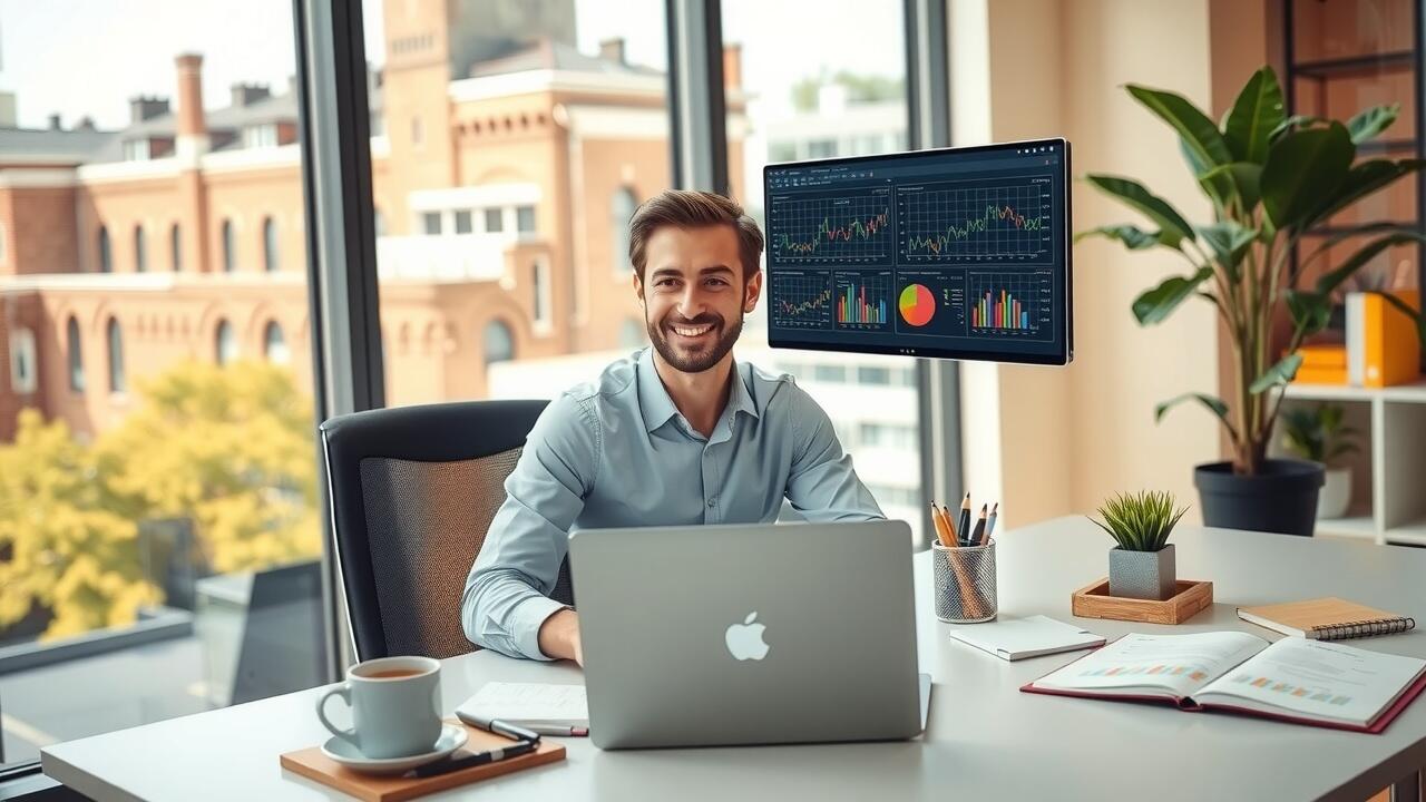 Round-Up of Common PPC Mistakes to Avoid