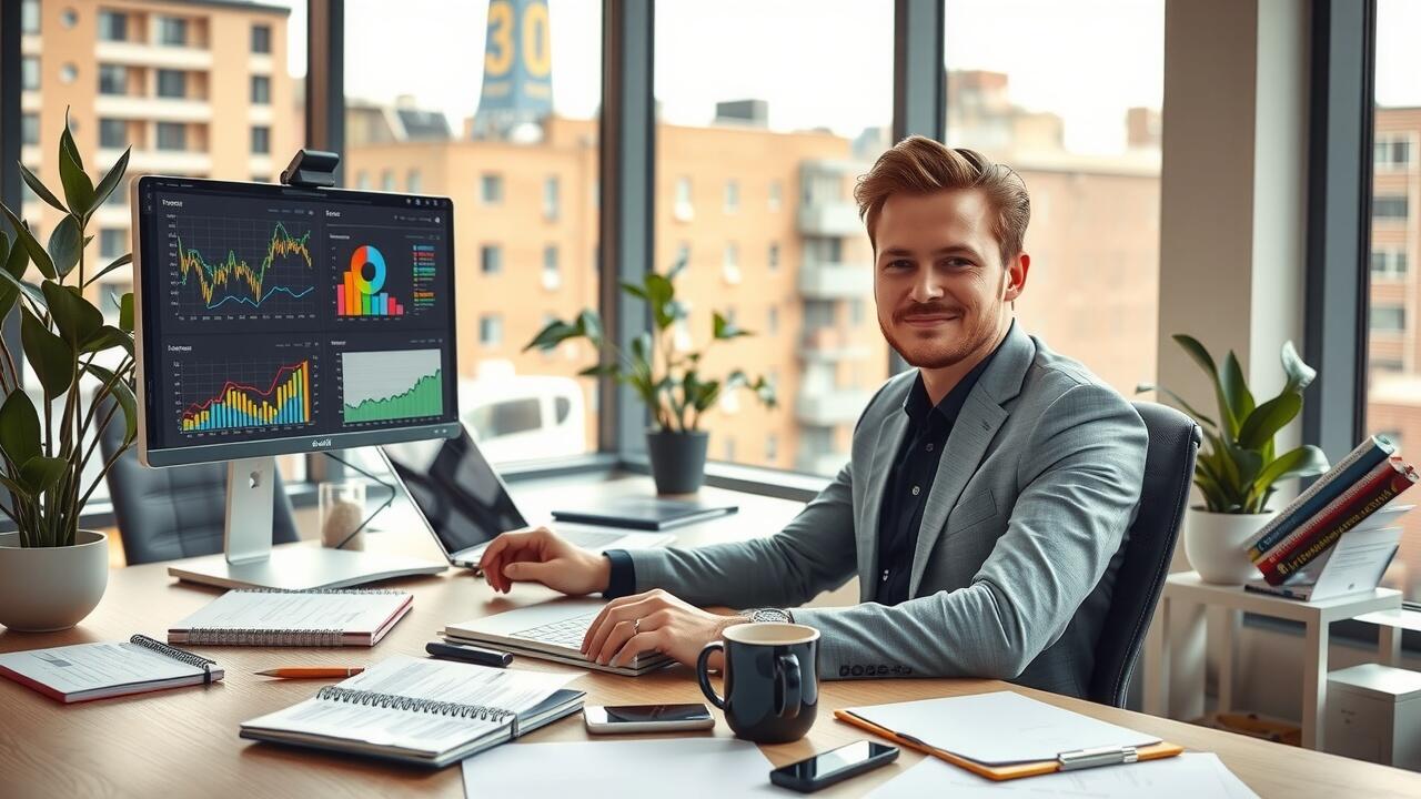 Round-Up of Effective PPC Strategies for Beginners