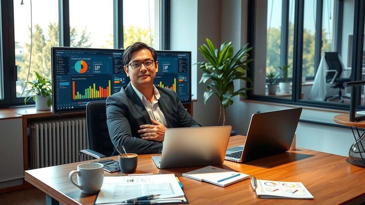 Round-Up of the Most Common PPC Metrics Explained