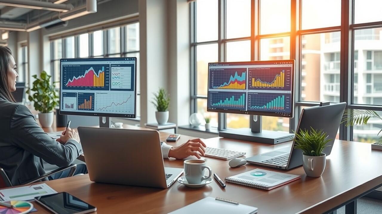 Round-Up of Tips for Writing High-Quality Ad Copy