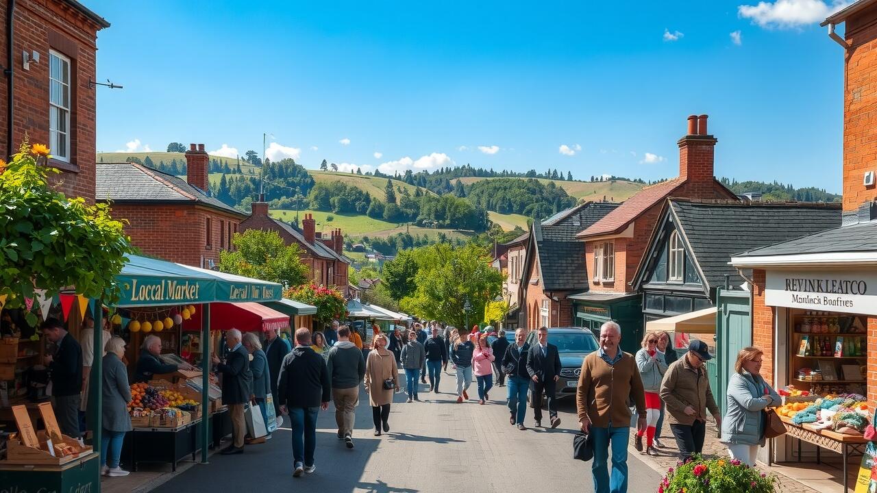 Things to do and places to visit in Macclesfield,Cheshire, Cheshire