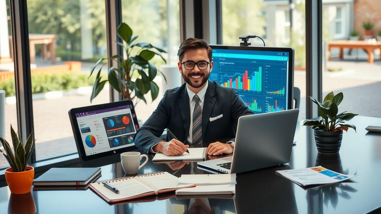 What are Long-Tail Keywords and Why are They Important for PPC?