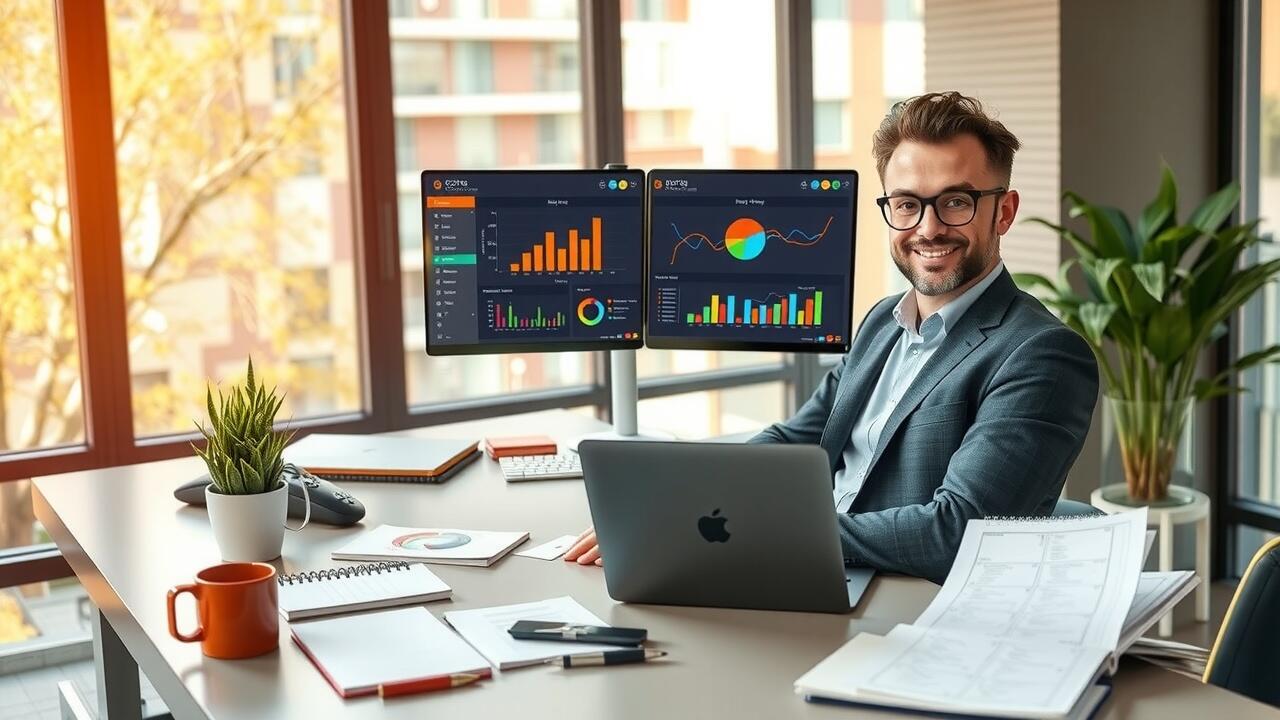 What are pay-per-click PPC ads?