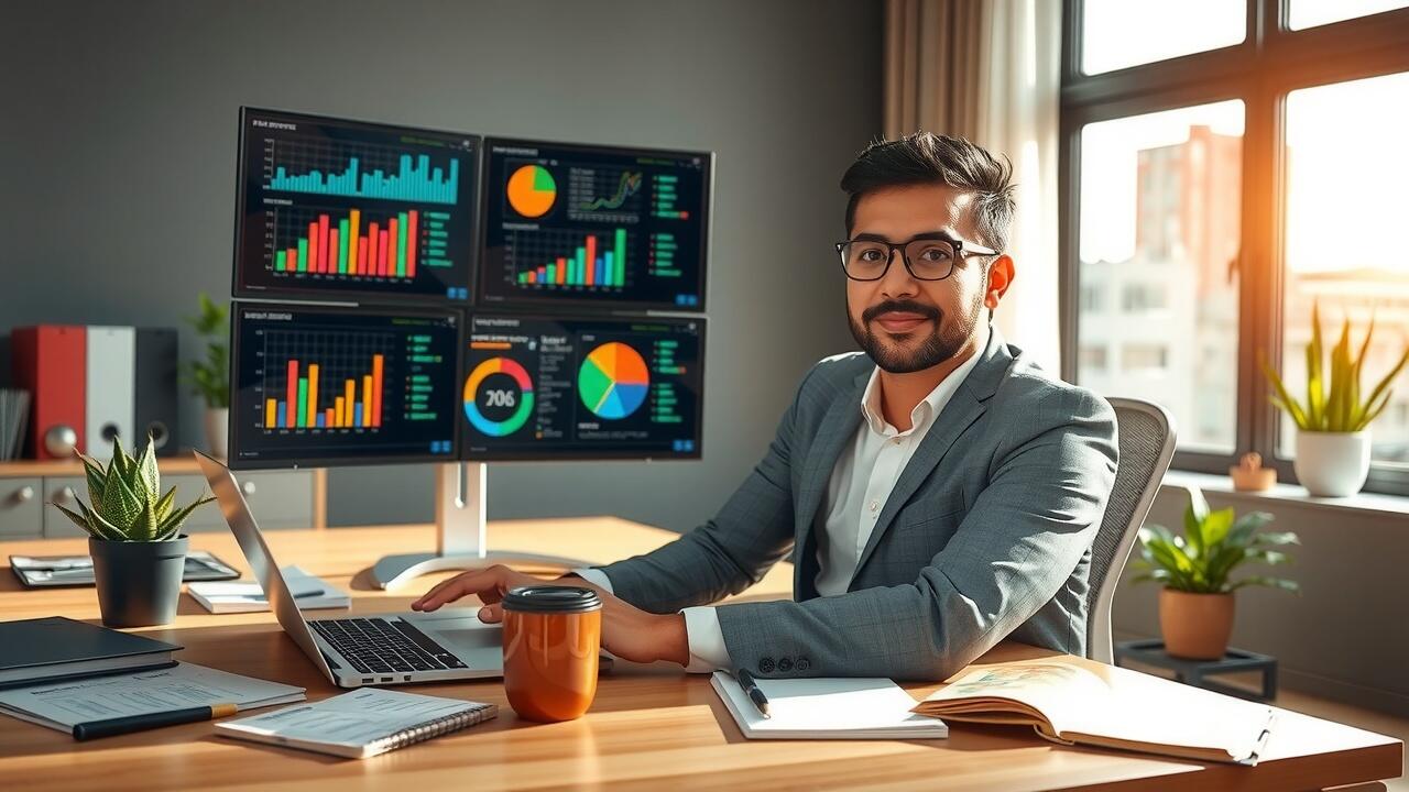 What are the 4 types of SEO?