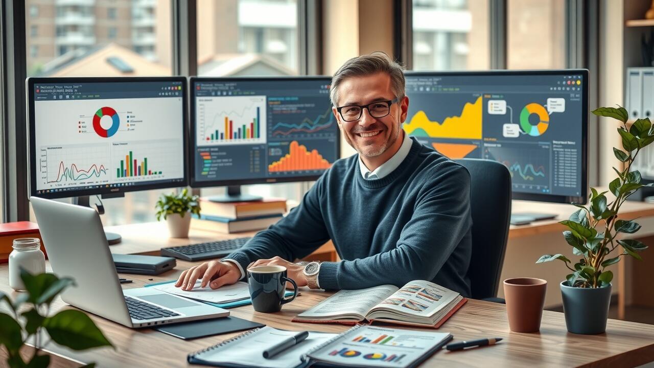 What are the Benefits of Local PPC Advertising?