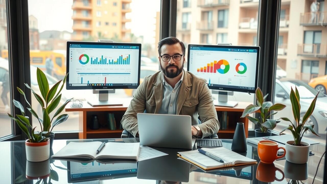 What is the 1% rule in marketing?