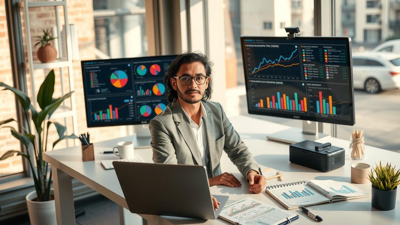 What is the 80/20 rule for SEO?