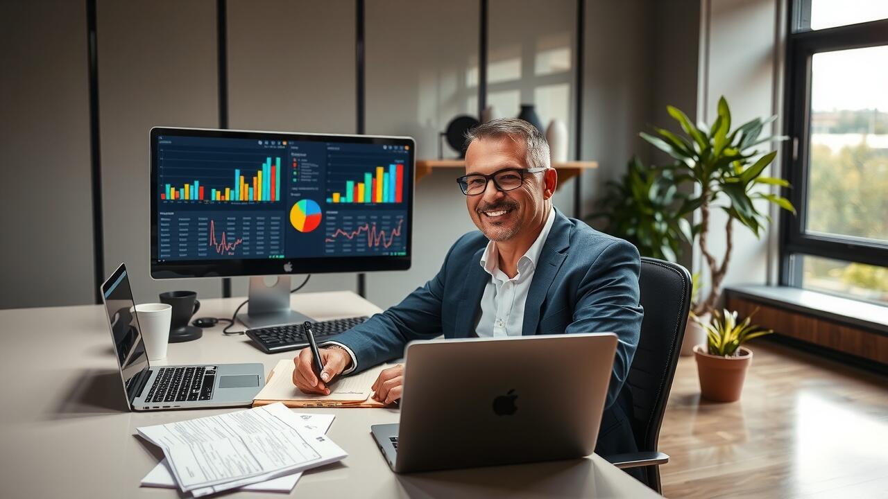 What is the best pay-per-click advertising?