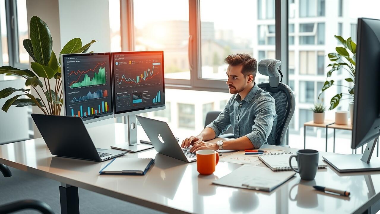 What to Expect from Your First PPC Campaign