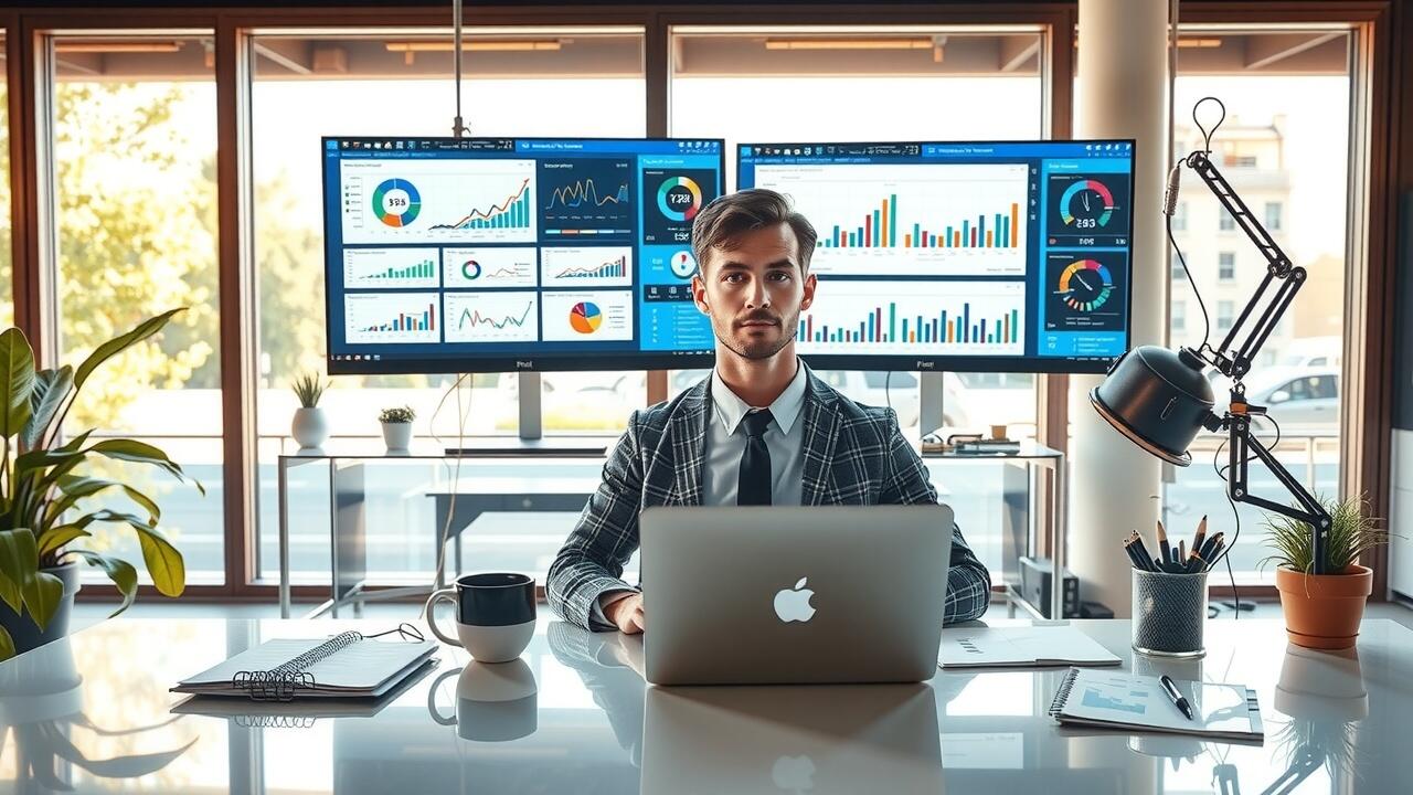 Which is better, CPM or CPC?