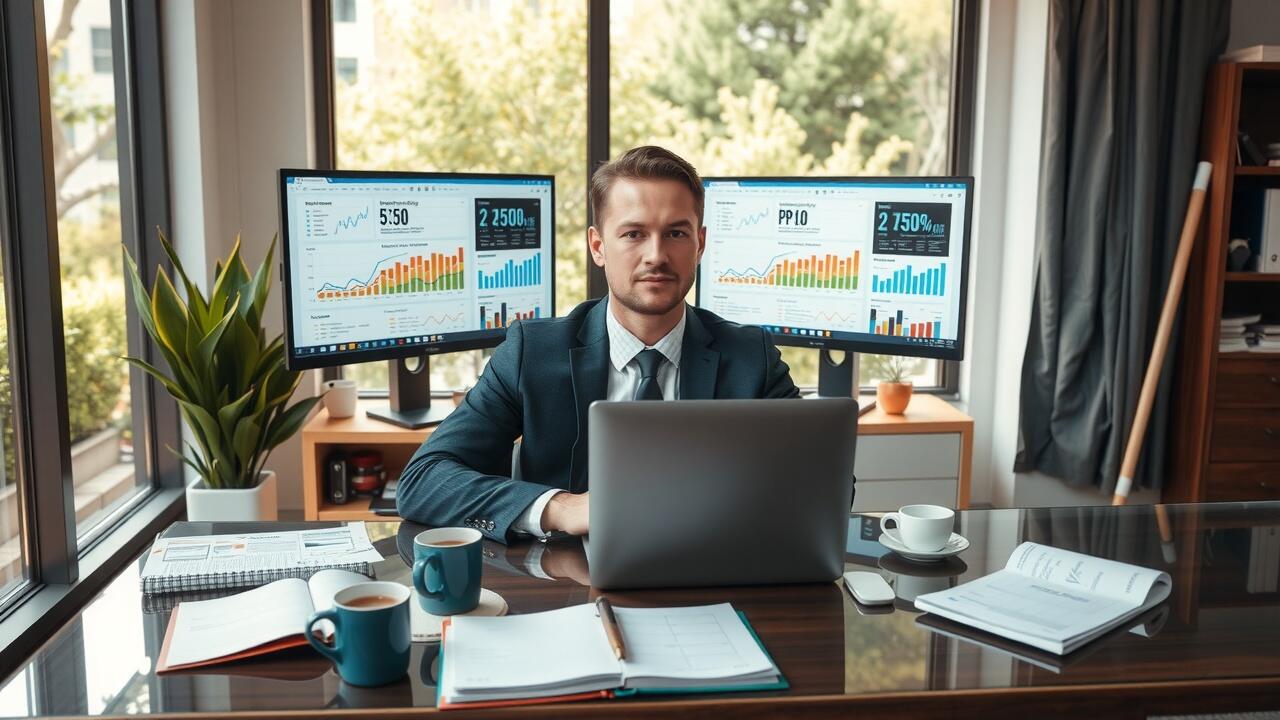 Who is the best pay-per-click advertising?