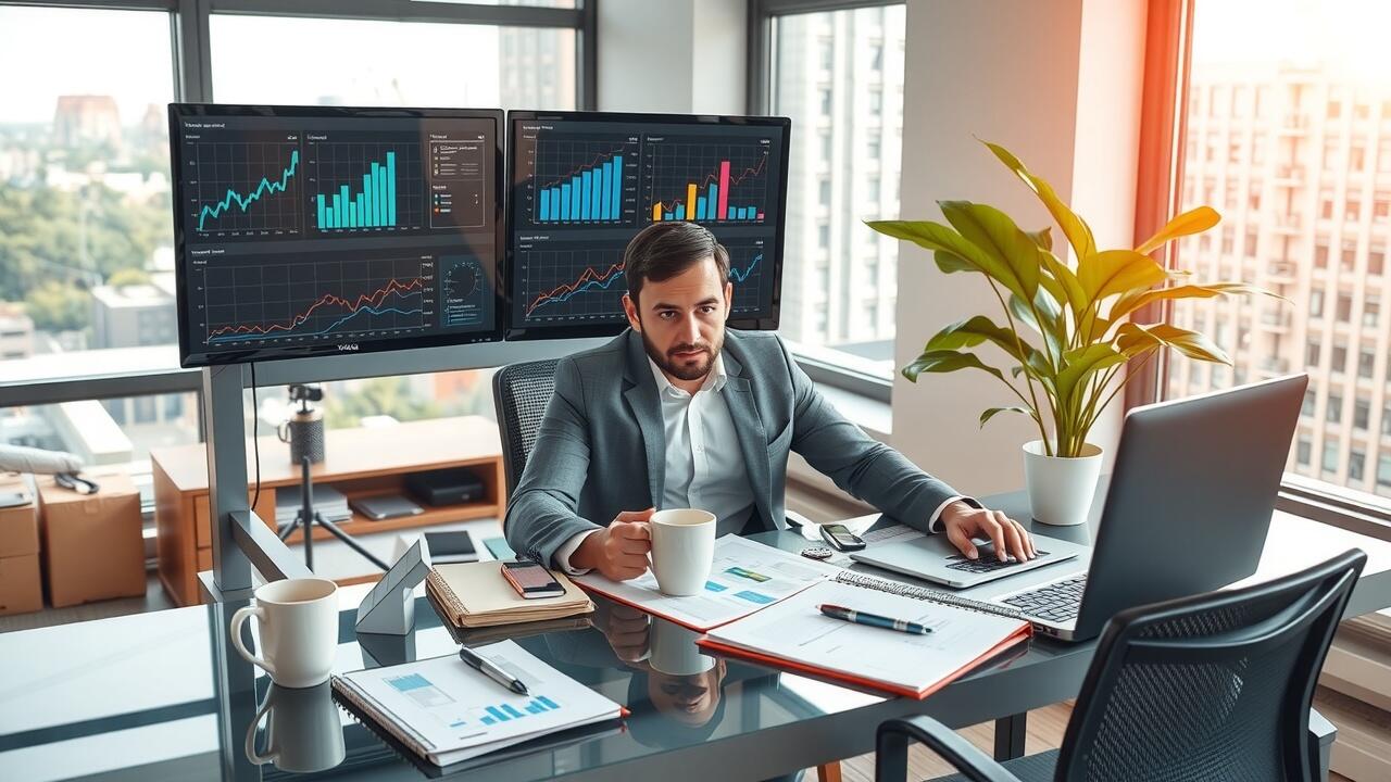 Why is CPC so expensive?