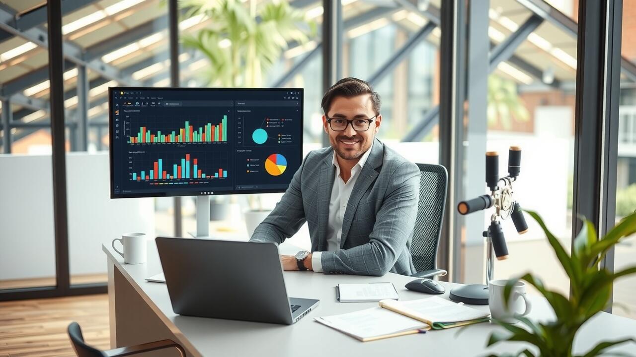 Why Should You Diversify Your PPC Strategy?