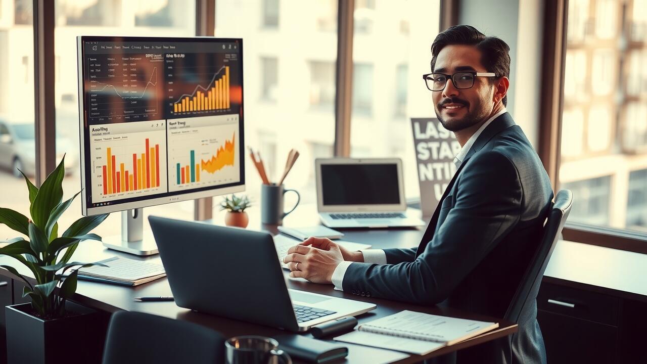 Why Understanding Your Audience is Key to PPC Success